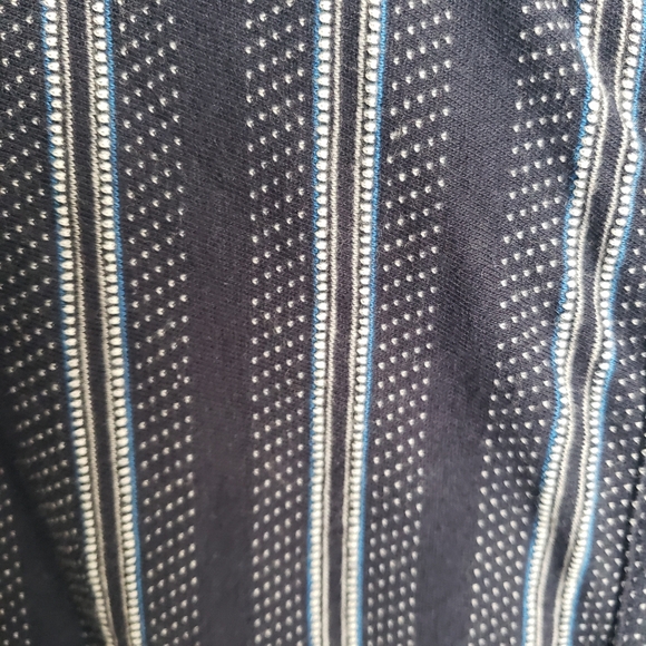 Lucky Brand sleeveless drawstring dress size S - Picture 4 of 5